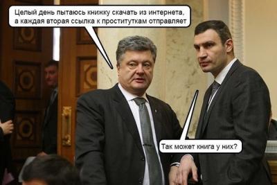 Прикрепленное изображение: mFFde8b9s10.jpg